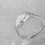 Rolex Explorer II 226570 - (5/8)