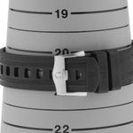 Omega Seamaster Diver 300 M 210.32.42.20.04.001 - (7/8)