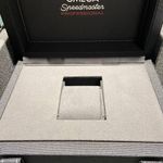 Omega Speedmaster Professional Moonwatch 310.32.42.50.01.001 - (6/6)