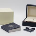 Longines DolceVita L5.512.4.60.2 - (8/8)