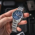 TAG Heuer Carrera WDA2112.BA0043 - (5/8)