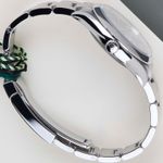 Rolex Oyster Perpetual 36 126000 - (7/8)