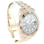 Rolex GMT-Master II 126715CHNR - (6/7)