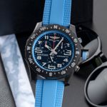 Breitling Endurance Pro X82310281B1S2 - (3/8)