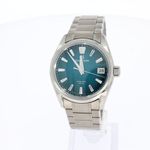 Grand Seiko Evolution 9 Collection SLGA025 - (1/4)