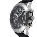 Breguet Type XX - XXI - XXII 3810 - (6/8)