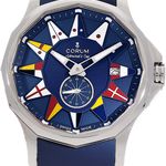 Unknown Unknown 395.101.20/F373 AB12 - 01.0090 - (2/3)