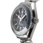 Omega Seamaster Planet Ocean 232.90.38.20.03.001 - (6/8)