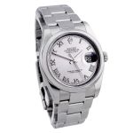 Rolex Datejust 36 126234 - (4/8)