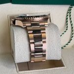 Rolex GMT-Master II 126715CHNR - (6/7)