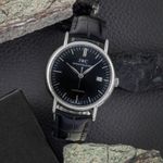 IWC Portofino Automatic IW356305 - (1/8)