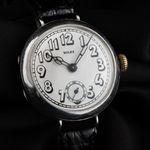 Unknown Unknown 25579 - (3/8)