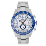 Rolex Yacht-Master II 116680 - (1/7)