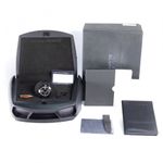 Blancpain L-Evolution 560ST-11D30-52B - (3/3)