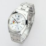 Rolex Oyster Precision 6694 - (4/7)