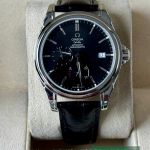 Unknown Unknown 48325000 - (2/7)