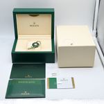 Rolex Daytona 116500LN - (2/7)
