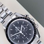 Omega Speedmaster Professional Moonwatch 311.30.42.30.01.006 - (3/8)