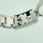 Tudor Black Bay 54 79000N - (7/8)