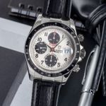 Tudor Prince Date 79260P - (3/8)