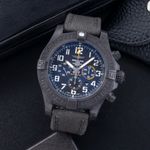 Breitling Avenger Hurricane XB0170E4/BF29 - (1/8)