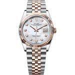 Rolex Datejust 36 126231 - (1/1)