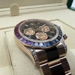 Rolex Daytona 116505 - (8/8)