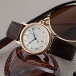 Unknown Unknown CH 2021 KR (Unknown (random serial)) - (2/8)