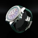 Breitling for Bentley A4736212.B919 - (4/7)