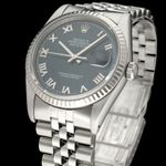 Rolex Datejust 36 16234 - (7/8)