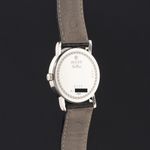 Rolex Cellini Time 5115 - (7/8)