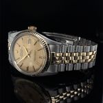Rolex Datejust 1603 - (4/8)