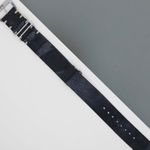 Tudor Pelagos 25707B - (8/8)
