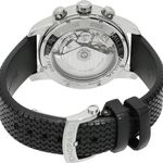 Chopard Grand Prix de Monaco Historique 8992 - (5/5)