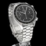 Omega Speedmaster Reduced 3539.50.00 - (4/8)