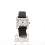 Baume & Mercier Hampton M0A08369 - (2/4)