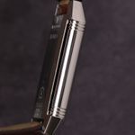 Jaeger-LeCoultre Reverso Classique 252.8.47 - (8/8)