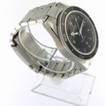 Omega Seamaster 300 233.30.41.21.01.001 - (3/6)