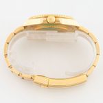 Rolex Submariner Date 116618LB - (3/5)