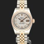 Rolex Lady-Datejust 179171 - (2/8)