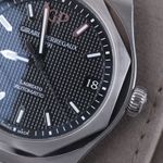Girard-Perregaux Laureato 81010-11-634-11A - (5/8)