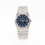 Vacheron Constantin Historiques 4200H/222A-B934 - (3/8)