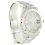 Rolex Yacht-Master 40 126622 - (6/7)