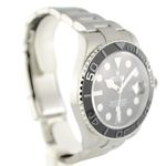 Rolex Yacht-Master 42 226627 (2025) - 42mm Titanium (2/7)