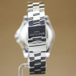 Breitling Colt Oceane A77380 - (5/8)