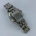Breitling Chrono Cockpit B30012 - (8/8)