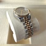 Rolex Lady-Datejust 178273 - (5/7)