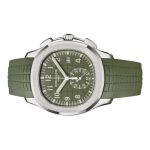 Patek Philippe Aquanaut 5968G-010 - (2/6)