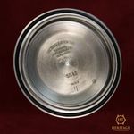 Rolex Submariner No Date 5512 - (8/8)