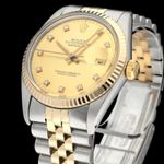 Rolex Datejust 36 16013 - (6/7)